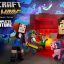 Minecraft Story Mode A Telltale Game Series Free Download