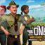 One Military Camp PC Game Free Download