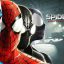 Spider-Man Shattered Dimensions Free Download