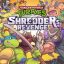 Teenage Mutant Ninja Turtles: Shredder’s Revenge Free Download