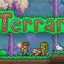 Terraria PC Game Full Version Free Download