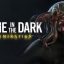 Alone in the Dark Illumination PC Game Free Download