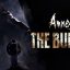 Amnesia: The Bunker PC Game Free Download