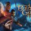 Baldurs Gate 3 PC Game Full Version Free Download