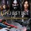 Injustice Gods Among Us PC Game Free Download