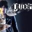 Judgment PC Game Full Version Free Download