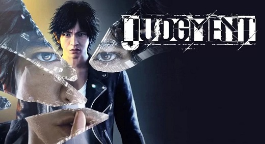 Judgment download