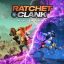 Ratchet and Clank Rift Apart PC Game Free Download