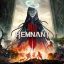 Remnant II PC Game Full Version Free Download