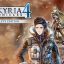 Valkyria Chronicles 4 PC Game Free Download