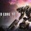 Armored Core VI Fires of Rubicon Free Download