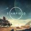 Starfield PC Game Full Version Free Download