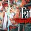 Fate/Samurai Remnant PC Game Free Download
