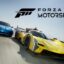 Forza Motorsport PC Game Free Download