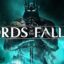 Lords of the Fallen PC Game Free Download