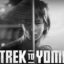 Trek to Yomi PC Game Free Download