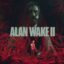 Alan Wake 2 PC Game Full Version Free Download