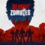 Bloody Zombies PC Game Free Download