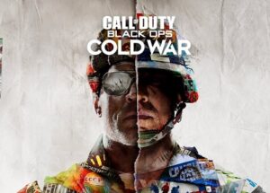 Call of Duty Black Ops Cold War Free Download