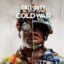 Call of Duty Black Ops Cold War Free Download