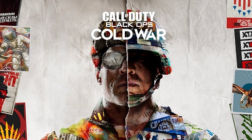 Call of Duty Black Ops Cold War download