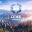 Cities Skylines II PC Game Full Version Free Download