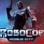 RoboCop: Rogue City PC Game Free Download