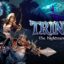 Trine 4: The Nightmare Prince PC Game Free Download