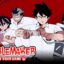 Troublemaker PC Game Full Version Free Download
