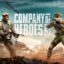 Company of Heroes 3 PC Game Free Download
