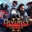 Divinity Original Sin 2 Definitive Edition Free Download