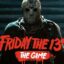 Friday the 13th The Game PC Game Free Download