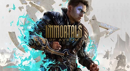 Immortals of Aveum download