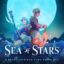 Sea of Stars PC Game Full Version Free Download