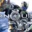 Vanquish PC Game Free Download
