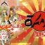OKAMI HD PC Game Full Version Free Download