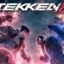 TEKKEN 8 PC Game Full Version Free Download
