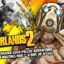 Borderlands 2 PC Game Free Download