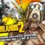 Borderlands 2 Remastered PC Game Free Download