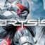 Crysis PC Game Full Version Free Download