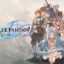 Granblue Fantasy Relink PC Game Free Download