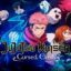 Jujutsu Kaisen Cursed Clash PC Game Free Download