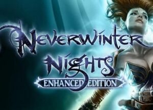 Neverwinter Nights Enhanced Edition Free Download