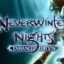 Neverwinter Nights Enhanced Edition Free Download