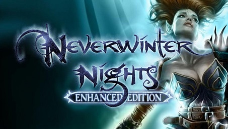 Neverwinter Nights Enhanced Edition download