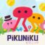 Pikuniku PC Game Full Version Free Download