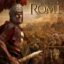 Total War ROME II Emperor Edition Free Download