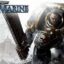 Warhammer 40000 Space Marine Free Download
