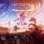 Horizon Forbidden West PC Game Free Download