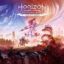 Horizon Forbidden West PC Game Free Download